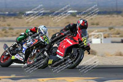 media/Jan-19-2024-Apex Assassins-CVMA Friday (Fri) [[74e94f2102]]/Racer 2/Session 2 (Turn 11)/